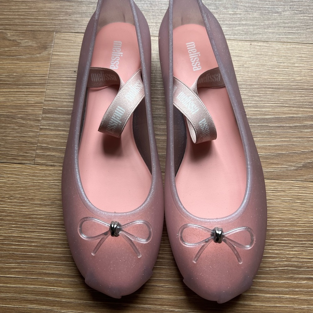 Melissa Sofia - image 4